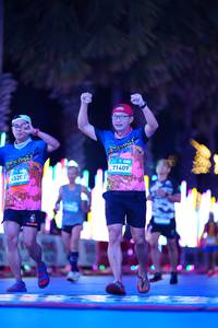 BIB: 
                            <button type="button" onclick="openModal(23532226)" class="btn btn-primary btn-sm float-right btn-popup" data-toggle="modal" data-target=".modal-high-quality">
                        <i class="fas fa-shopping-cart"></i> Add to Cart
                    </button>
                                            <button type="button" onclick="isThisMe(23532226, true)" class="btn btn-success btn-sm float-right btn-popup btn-isme hidden" data-toggle="tooltip" data-placement="bottom" title="นี่คือรูปของคุณใช่ไหม คลิกที่นี่เพื่อเอาเข้าอัลบั้ม">
                        <i class="fas fa-plus"></i> Add to album
                    </button>
                    <button type="button" onclick="isThisMe(23532226, false)" class="btn btn-warning btn-sm float-right btn-popup btn-isnotme hidden">
                        <i class="fas fa-ban"></i> Remove from album
                    </button>